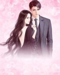 快穿：女主她，拒绝恋爱脑